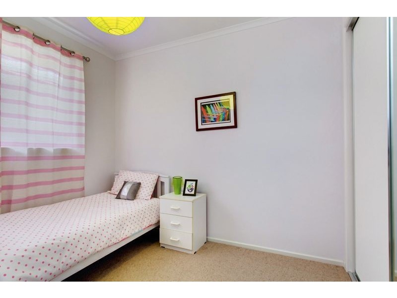 132B St Bernards Road, Magill SA 5072