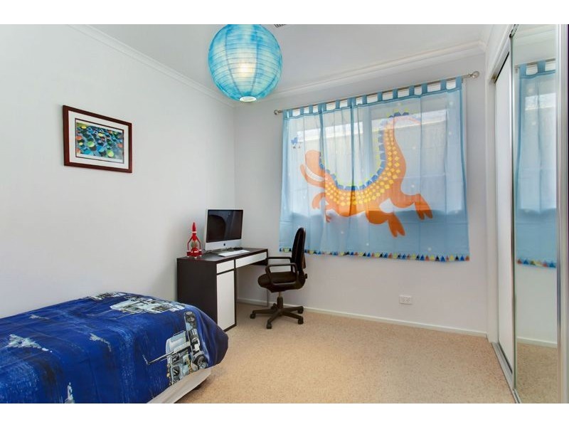 132B St Bernards Road, Magill SA 5072