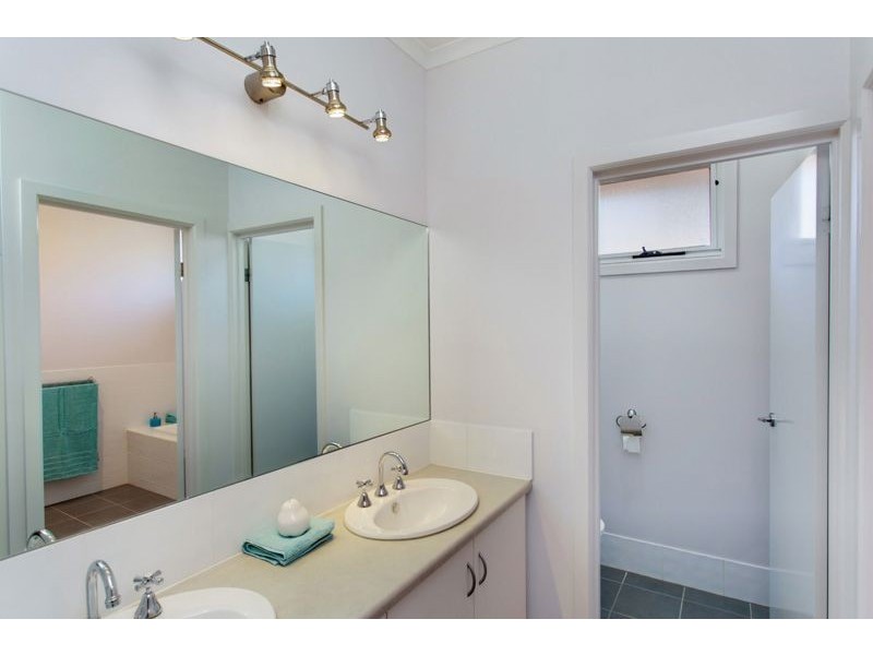 132B St Bernards Road, Magill SA 5072