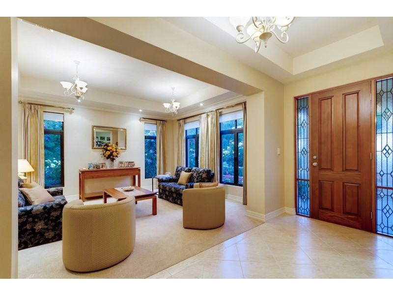 3 The Glen, Urrbrae SA 5064