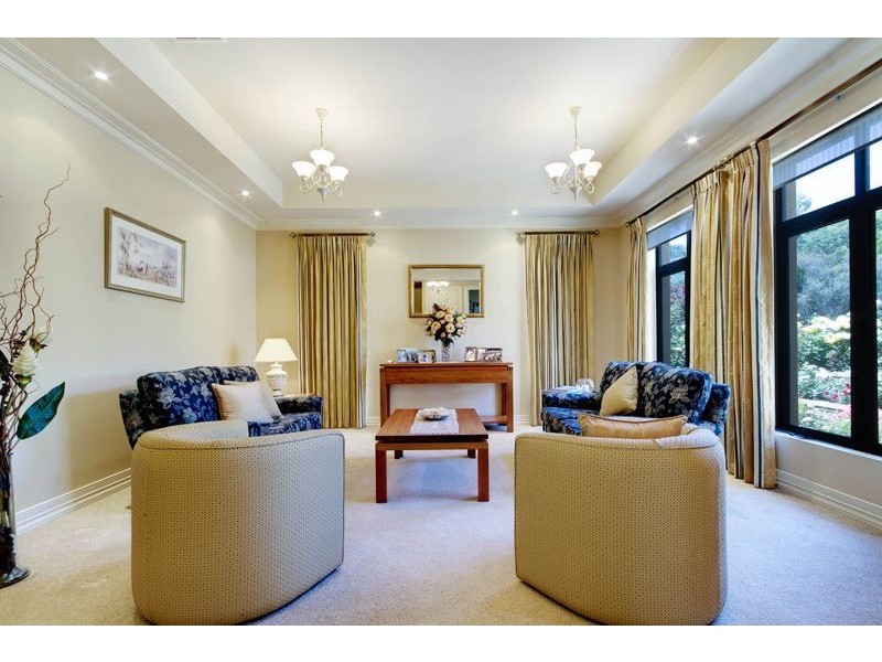 3 The Glen, Urrbrae SA 5064