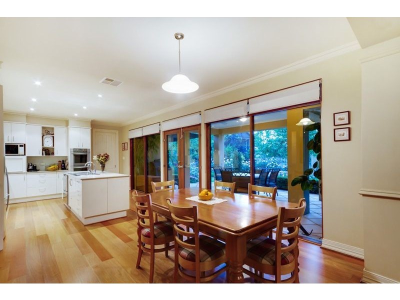 3 The Glen, Urrbrae SA 5064