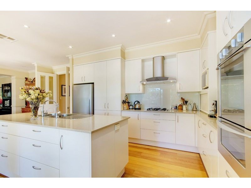 3 The Glen, Urrbrae SA 5064