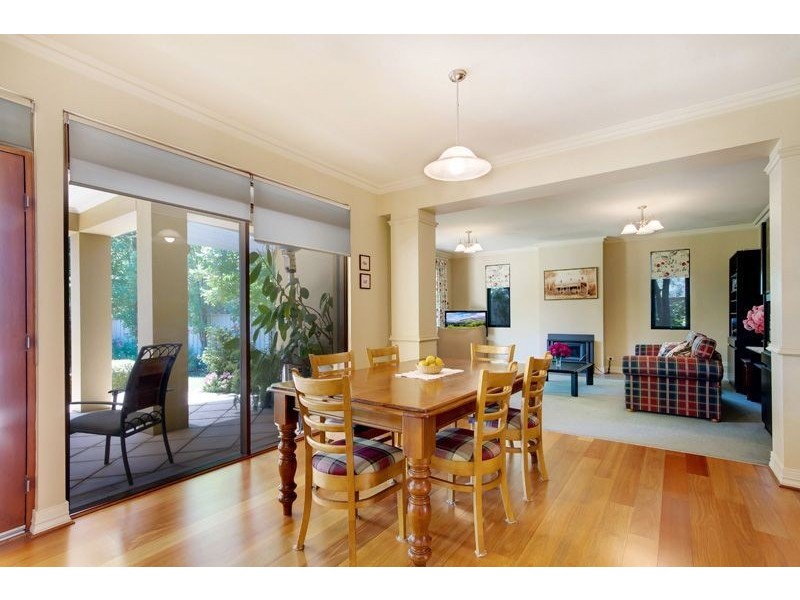 3 The Glen, Urrbrae SA 5064