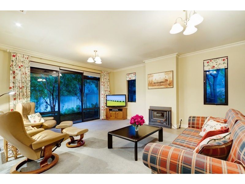 3 The Glen, Urrbrae SA 5064