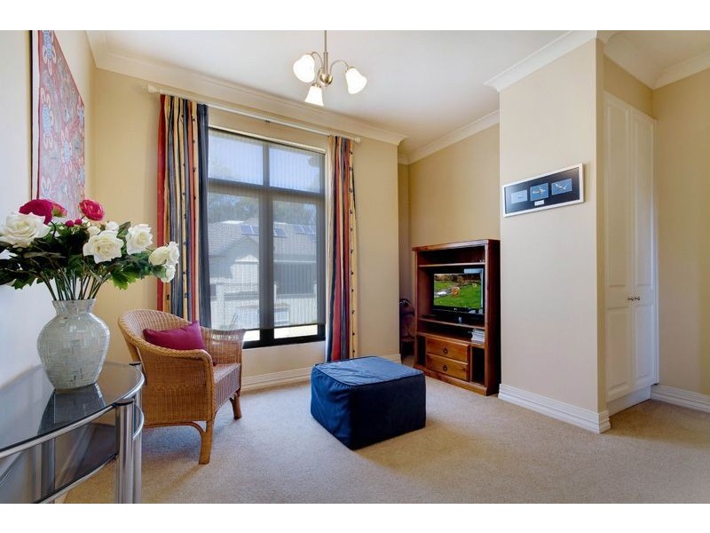 3 The Glen, Urrbrae SA 5064