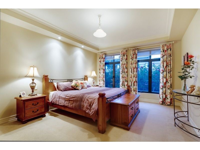 3 The Glen, Urrbrae SA 5064