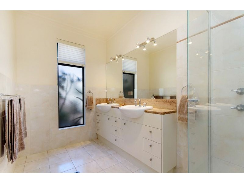 3 The Glen, Urrbrae SA 5064