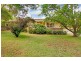 6 Darrell Avenue, Wattle Park SA 5066
