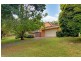 6 Darrell Avenue, Wattle Park SA 5066