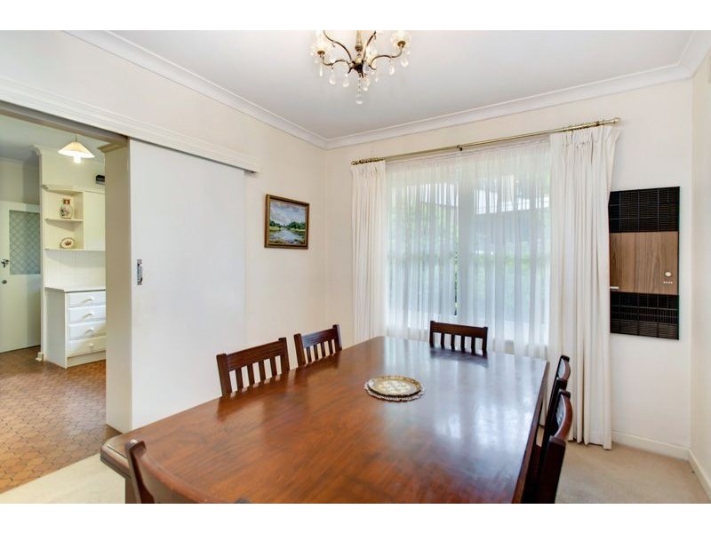 6 Darrell Avenue, Wattle Park SA 5066