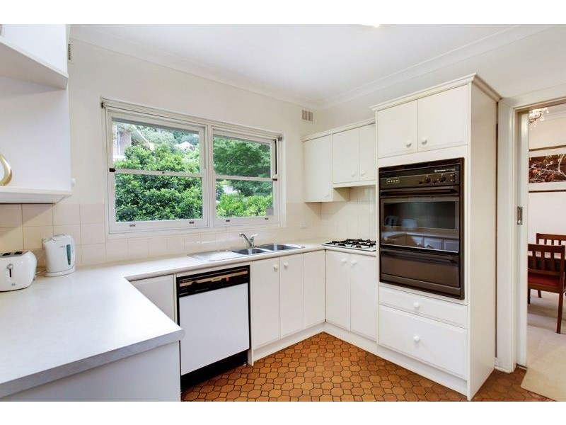 6 Darrell Avenue, Wattle Park SA 5066