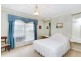 6 Darrell Avenue, Wattle Park SA 5066