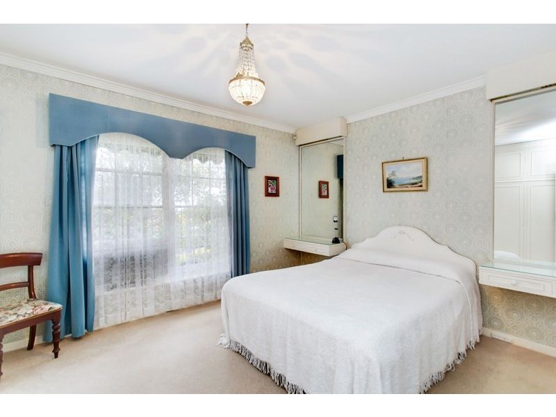 6 Darrell Avenue, Wattle Park SA 5066