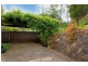 6 Darrell Avenue, Wattle Park SA 5066