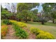 6 Darrell Avenue, Wattle Park SA 5066