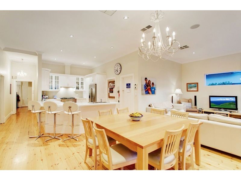 12 McKenna Street, Kensington Park SA 5068