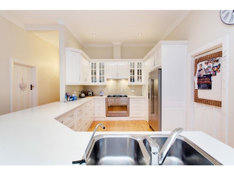 12 McKenna Street, Kensington Park SA 5068