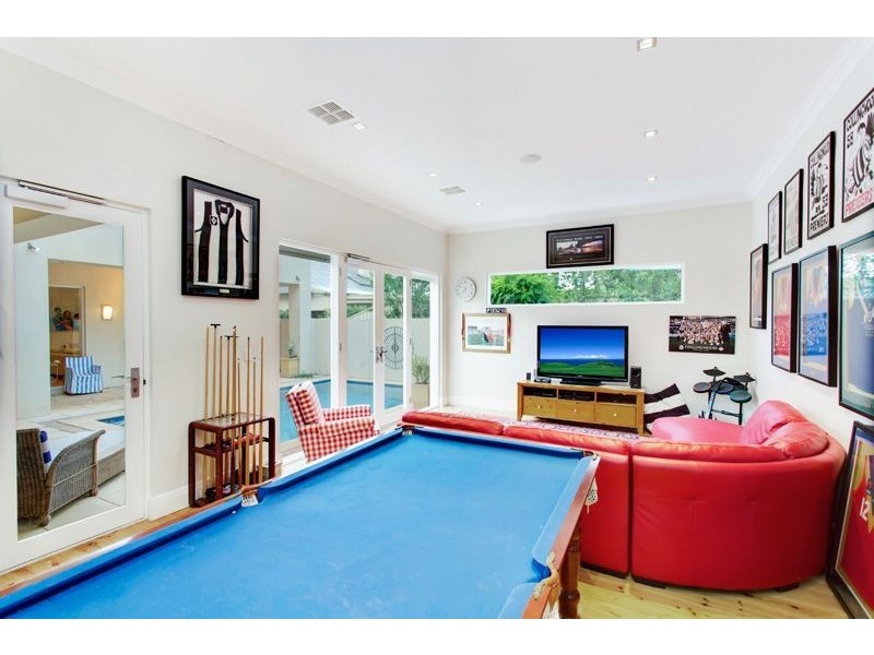 12 McKenna Street, Kensington Park SA 5068