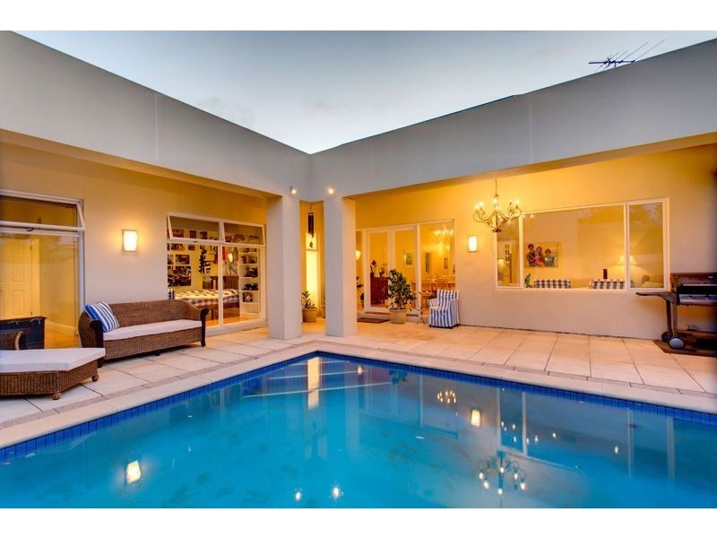 12 McKenna Street, Kensington Park SA 5068