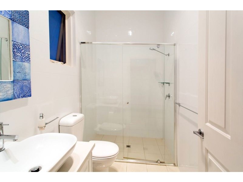 12 McKenna Street, Kensington Park SA 5068