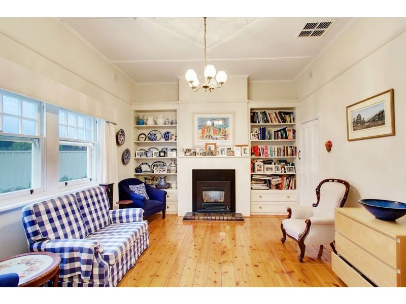 12 McKenna Street, Kensington Park SA 5068