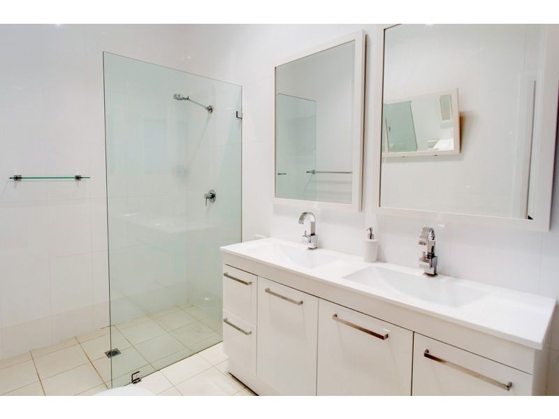 12 McKenna Street, Kensington Park SA 5068