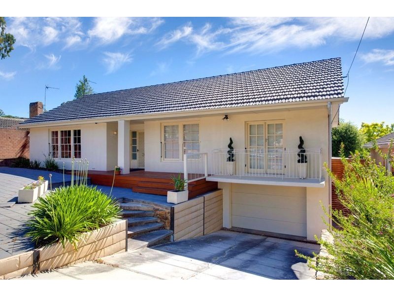 111 Penfold Road, Wattle Park SA 5066