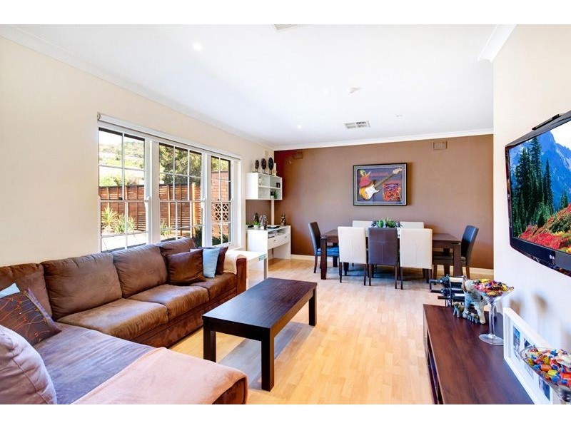 111 Penfold Road, Wattle Park SA 5066