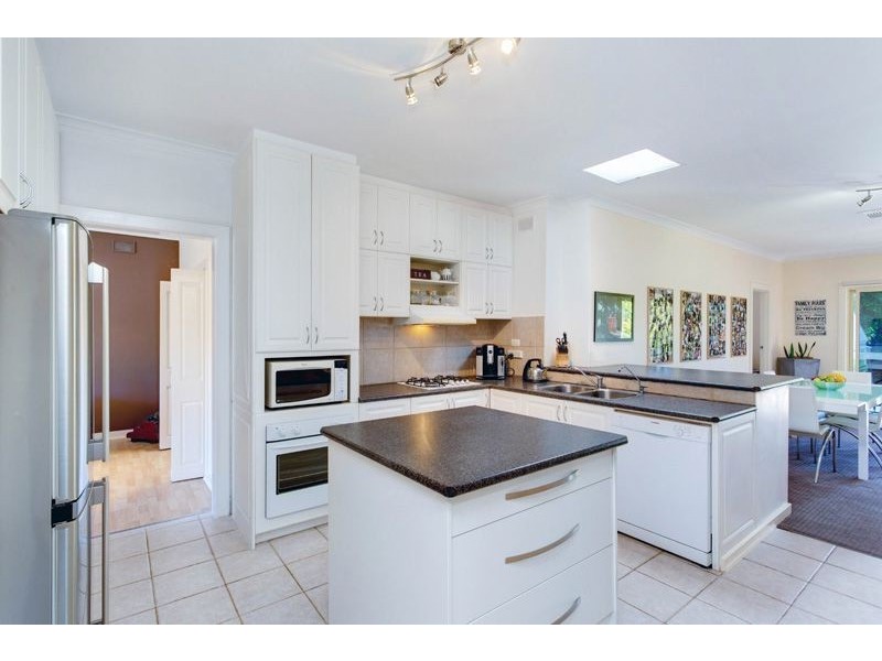 111 Penfold Road, Wattle Park SA 5066