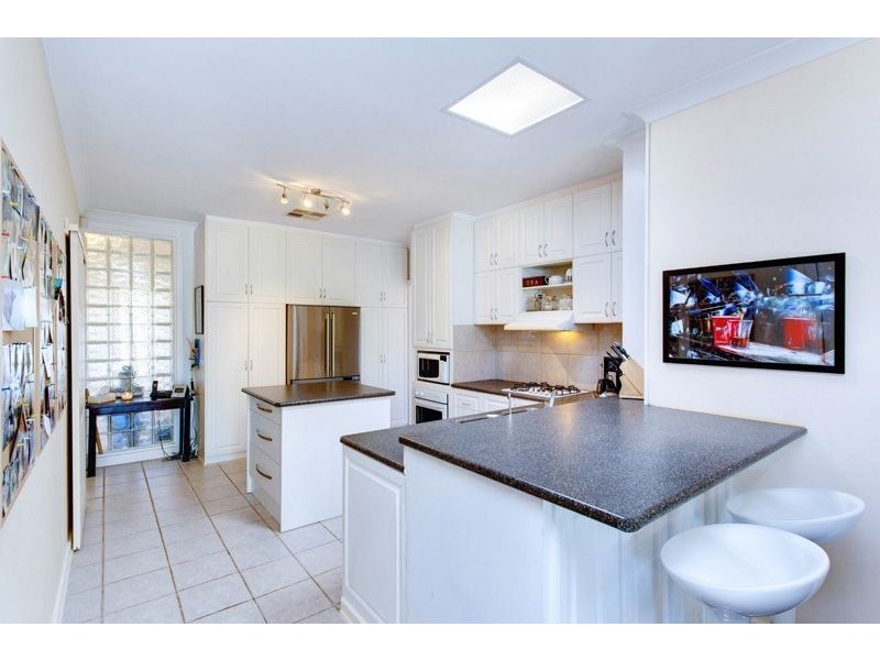 111 Penfold Road, Wattle Park SA 5066