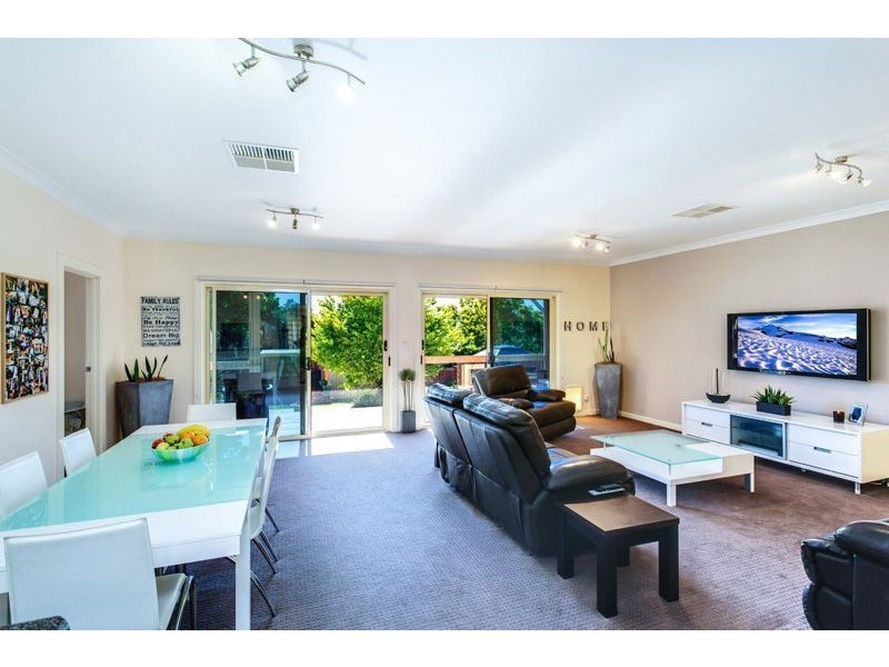 111 Penfold Road, Wattle Park SA 5066