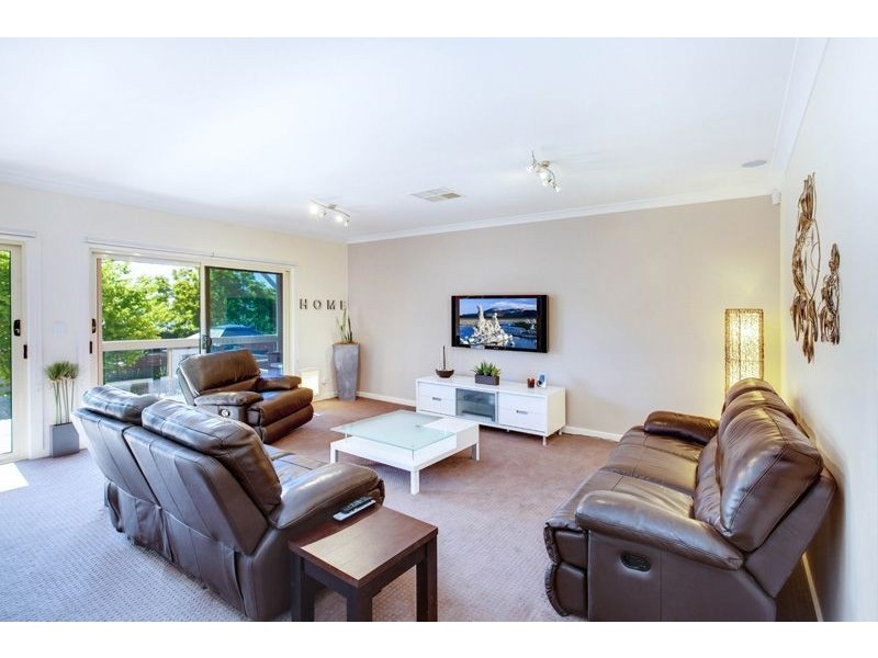 111 Penfold Road, Wattle Park SA 5066