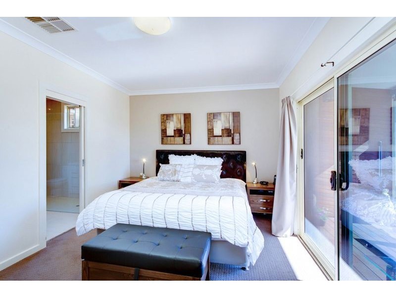 111 Penfold Road, Wattle Park SA 5066