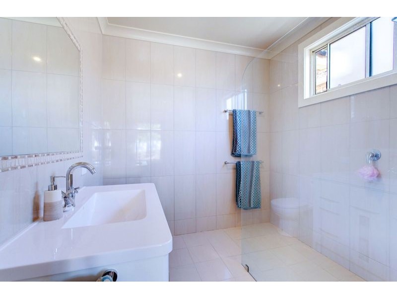 111 Penfold Road, Wattle Park SA 5066