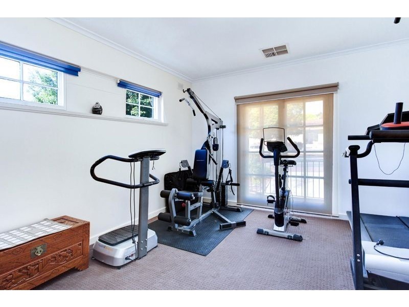 111 Penfold Road, Wattle Park SA 5066