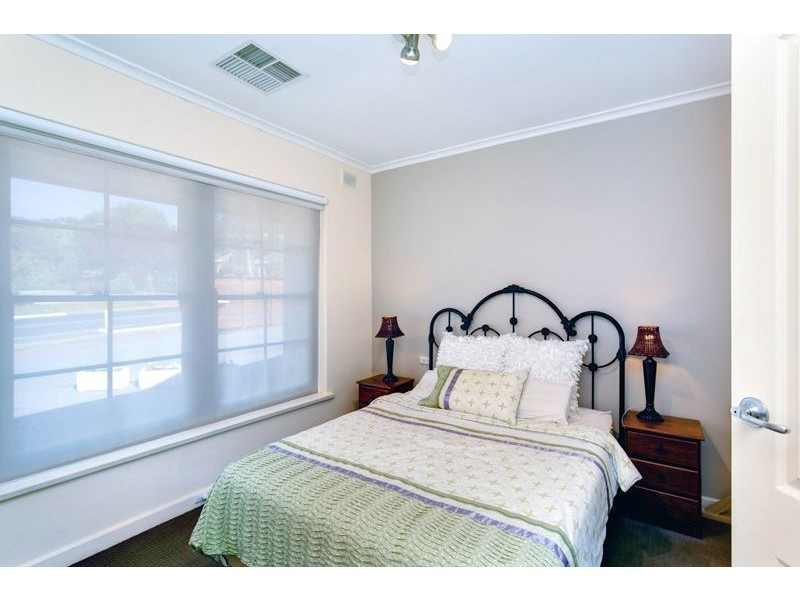 111 Penfold Road, Wattle Park SA 5066