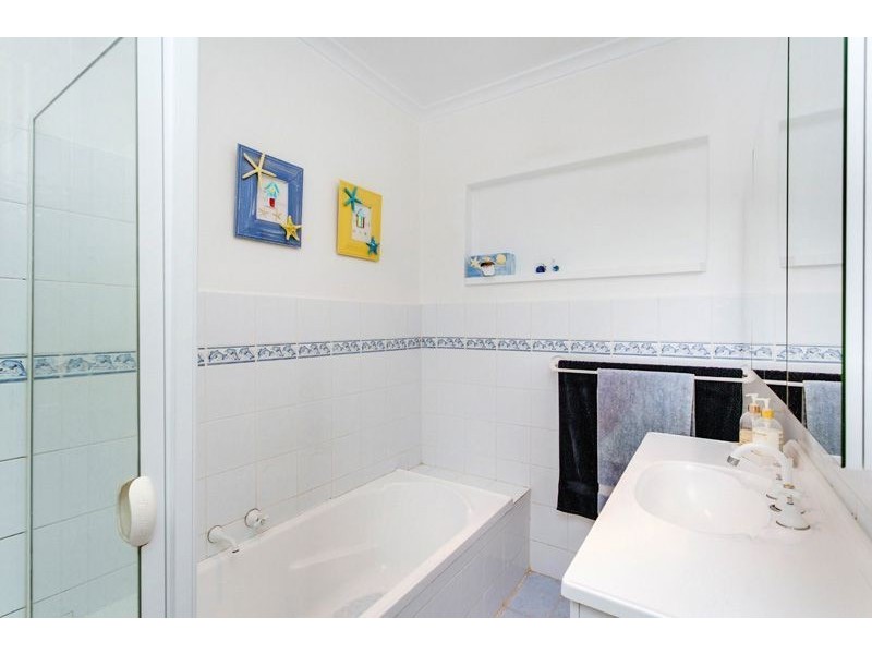 111 Penfold Road, Wattle Park SA 5066