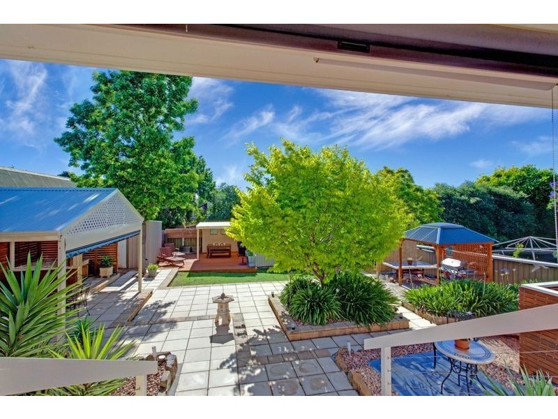 111 Penfold Road, Wattle Park SA 5066