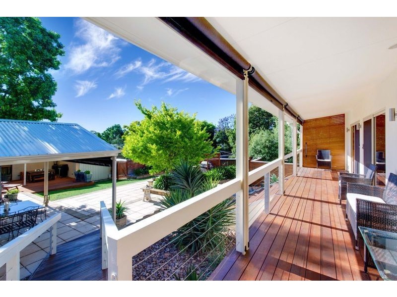 111 Penfold Road, Wattle Park SA 5066