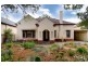 66A Marlborough Street, Malvern SA 5061