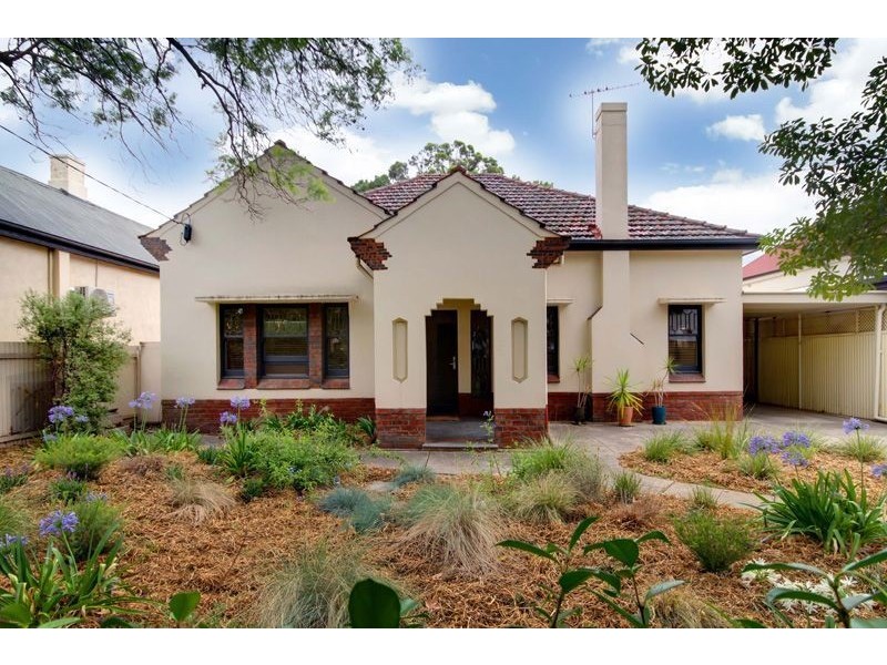 66A Marlborough Street, Malvern SA 5061