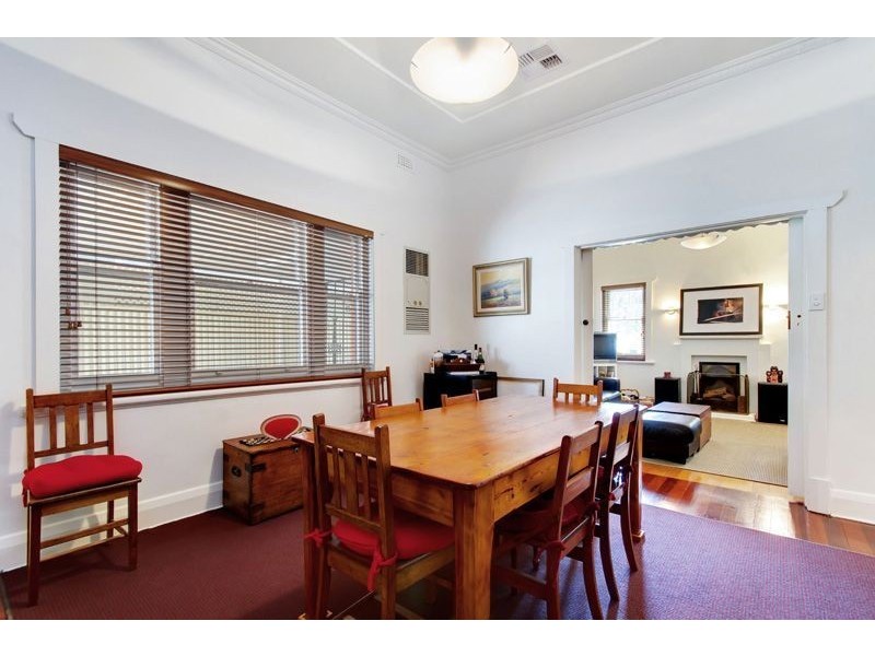 66A Marlborough Street, Malvern SA 5061