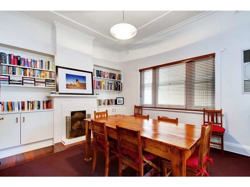 66A Marlborough Street, Malvern SA 5061