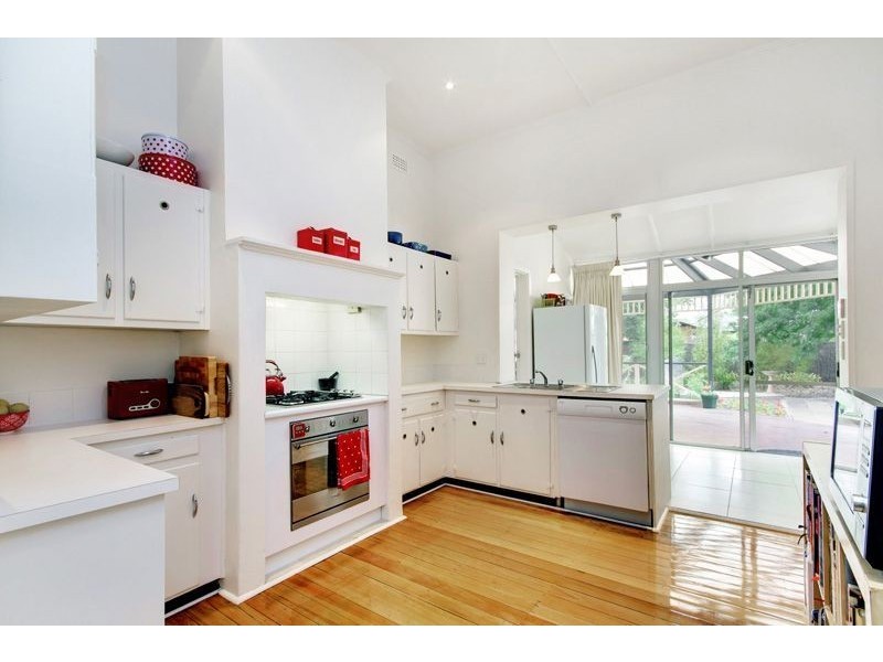 66A Marlborough Street, Malvern SA 5061