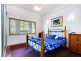 66A Marlborough Street, Malvern SA 5061