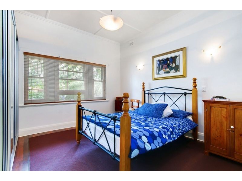 66A Marlborough Street, Malvern SA 5061