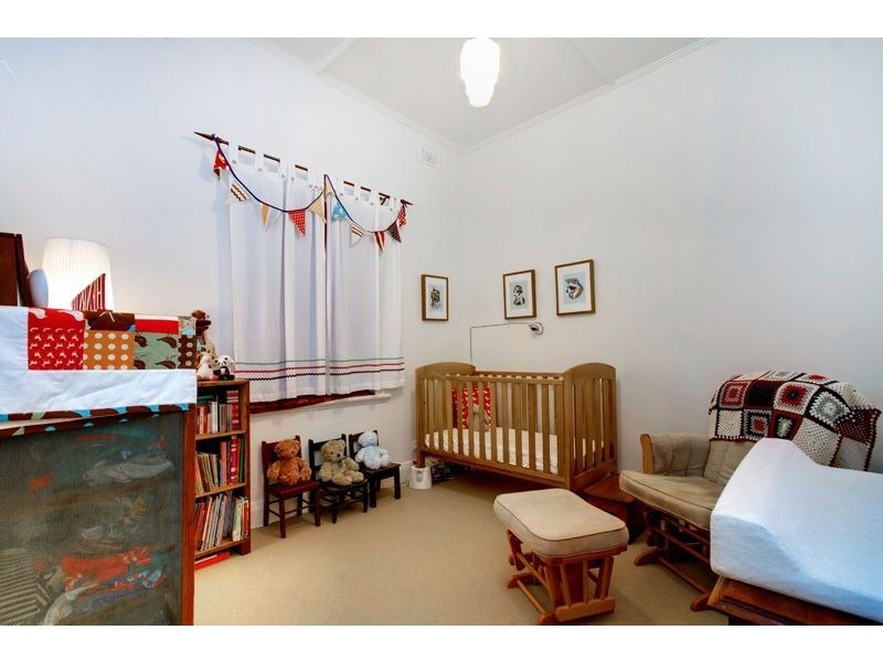 66A Marlborough Street, Malvern SA 5061