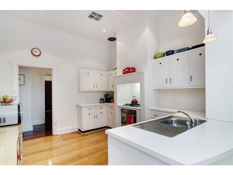 66A Marlborough Street, Malvern SA 5061