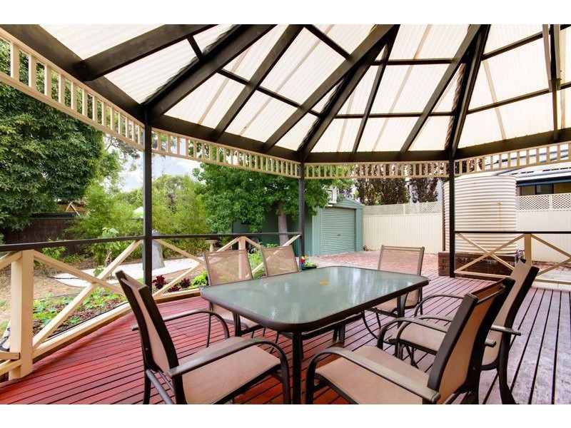 66A Marlborough Street, Malvern SA 5061